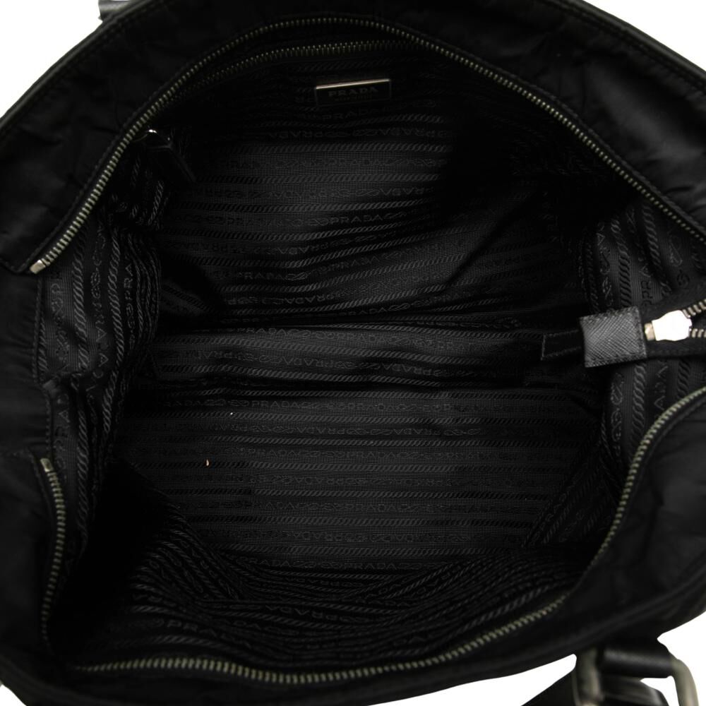 Prada Tote