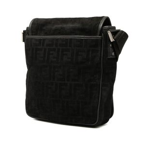 Fendi Shoulder Bag