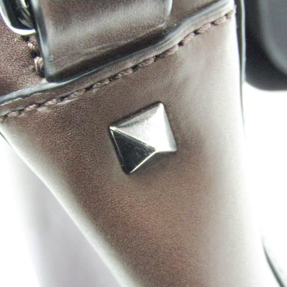 Valentino Shoulder Bag