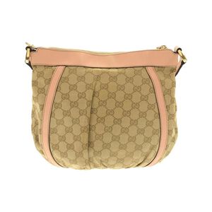 Gucci Abbey