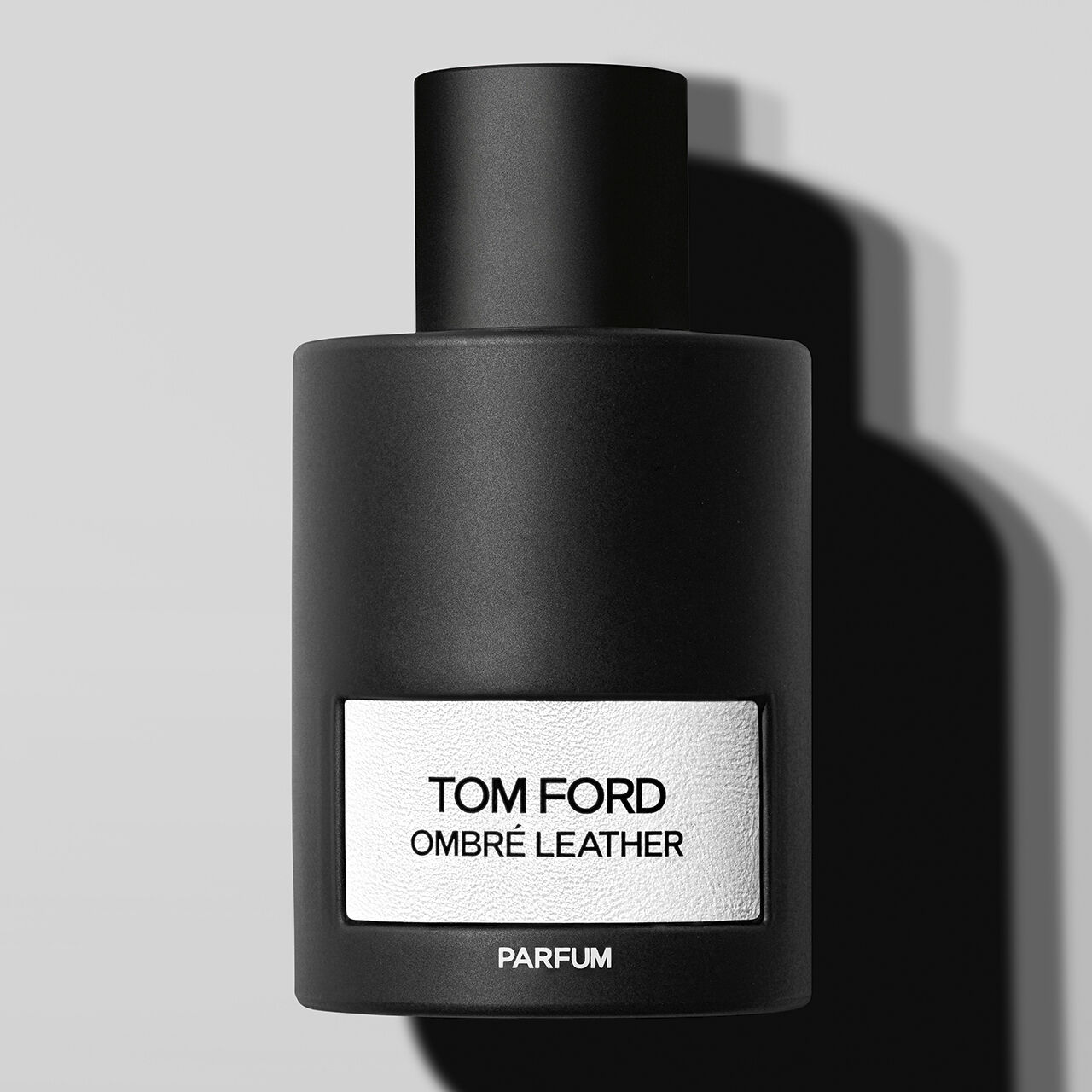 Ombr&eacute; Leather Parfum