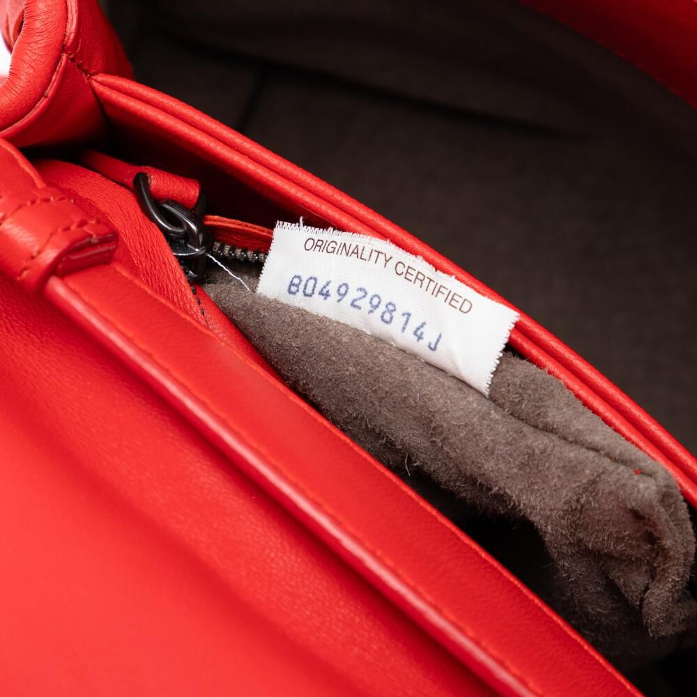 Bottega Veneta Shoulder Bag