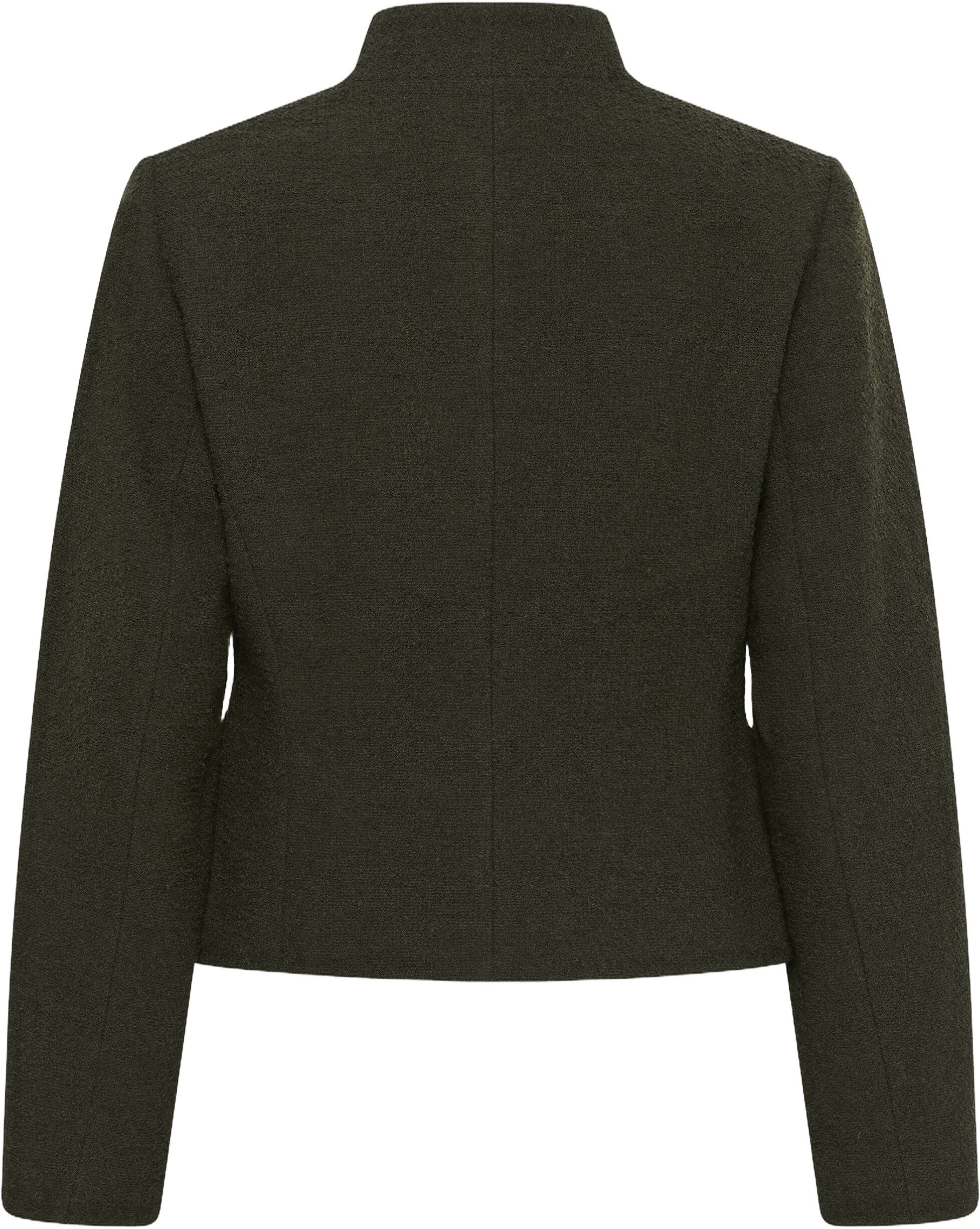 SLElbrus Blazer