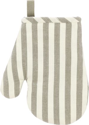 Miniugnshandske 19x23 Harmony Taupe