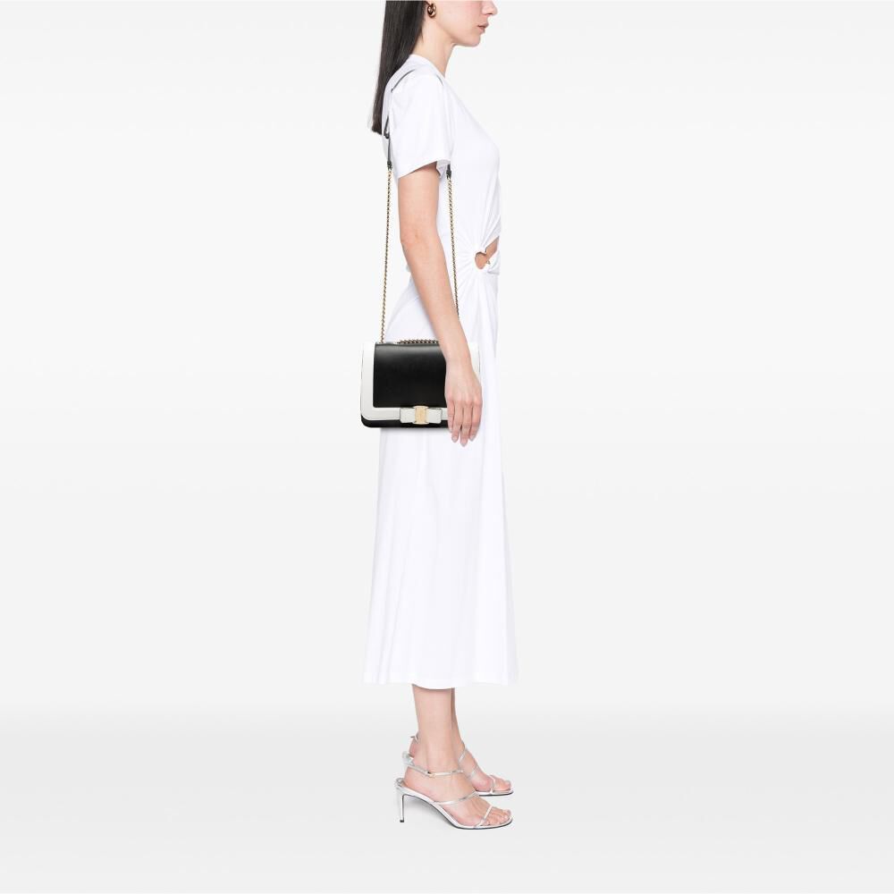 Salvatore Ferragamo Crossbody Bag
