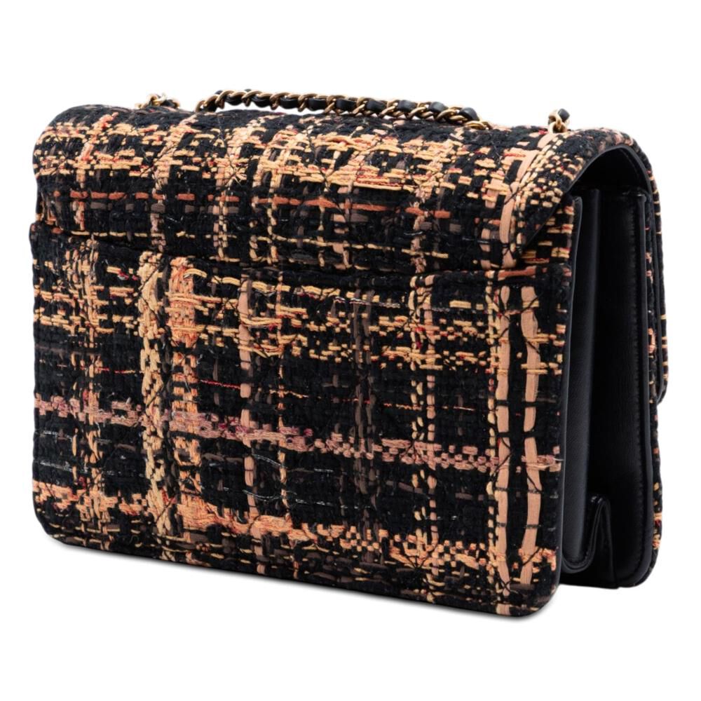 Chanel Flap Bag
