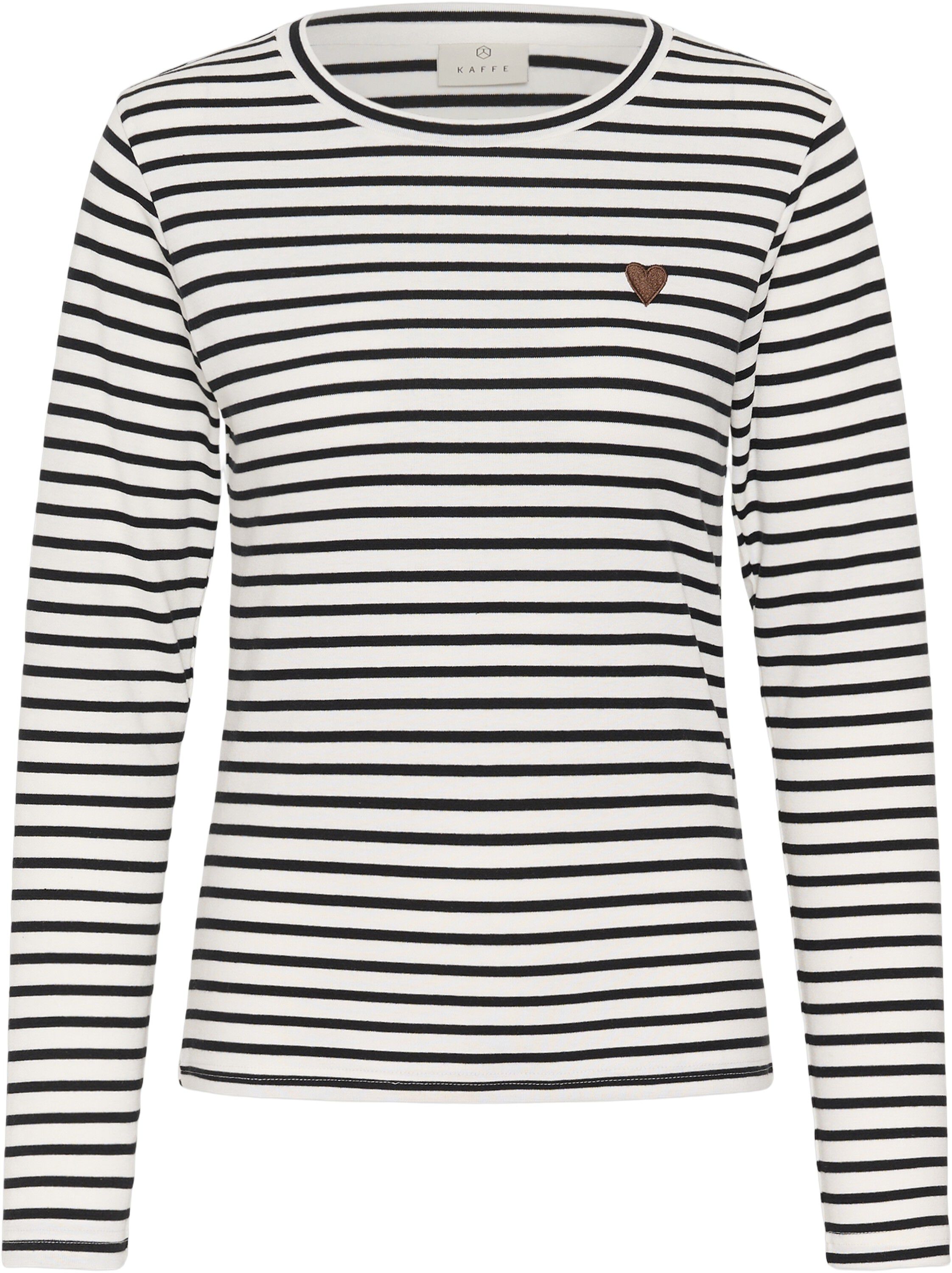Liddy T-Shirt