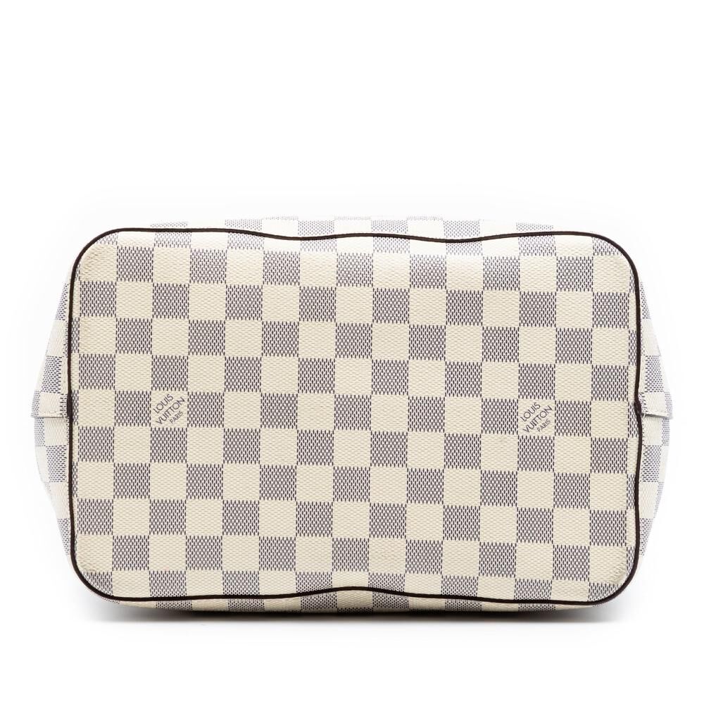 Louis Vuitton Neoneo