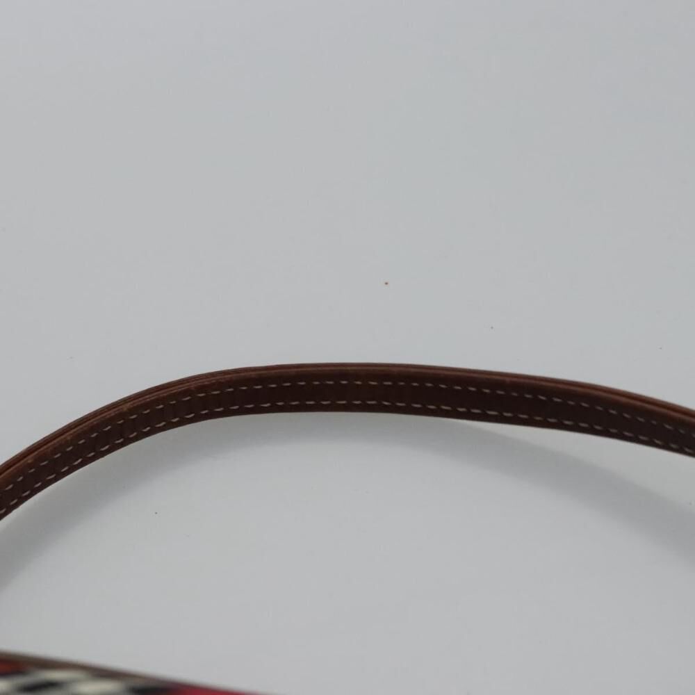 Burberry Handbag