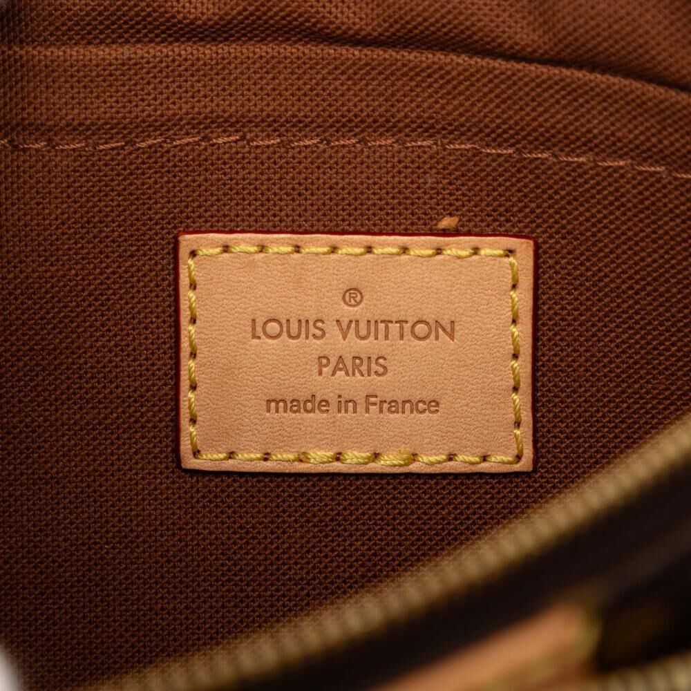 Louis Vuitton Pochette Accessoires