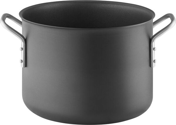 Dura Line gryta med slip-let 4,8 l.