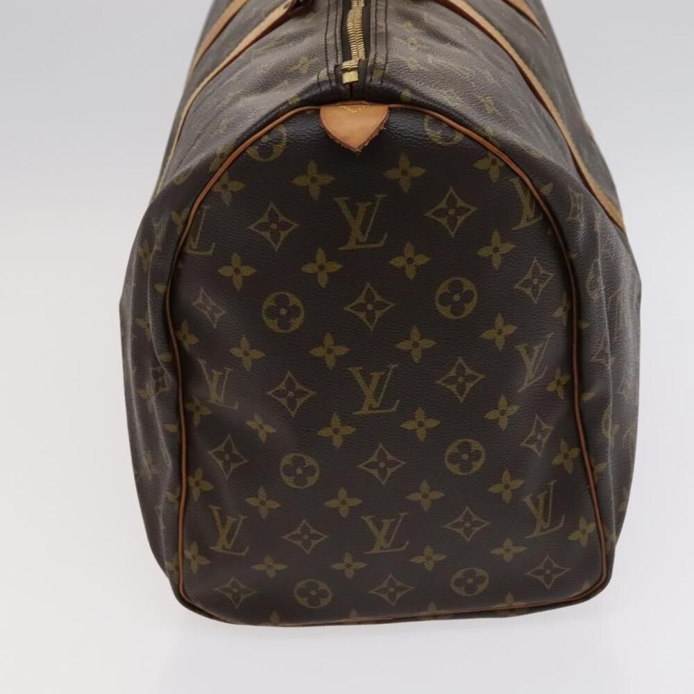 Louis Vuitton Keepall