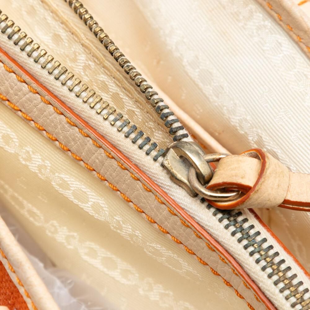 Celine Handbag
