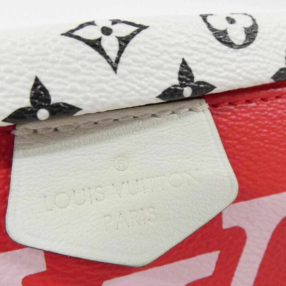 Louis Vuitton Bumbag