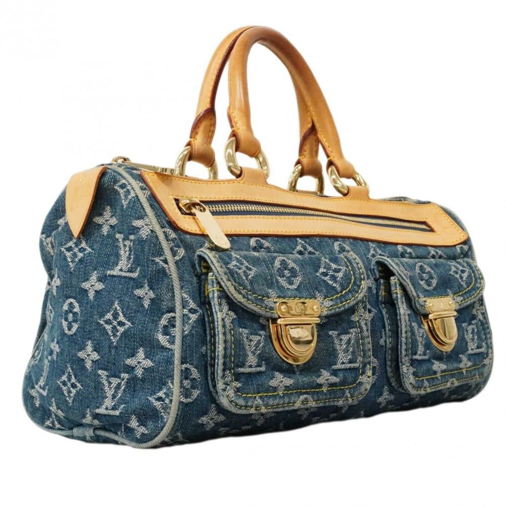 Louis Vuitton Speedy