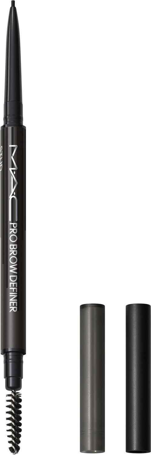 Pro Brow Definer Brow Pencil