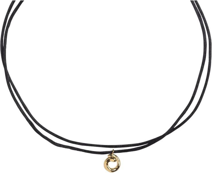 Necklace, Sora Tie