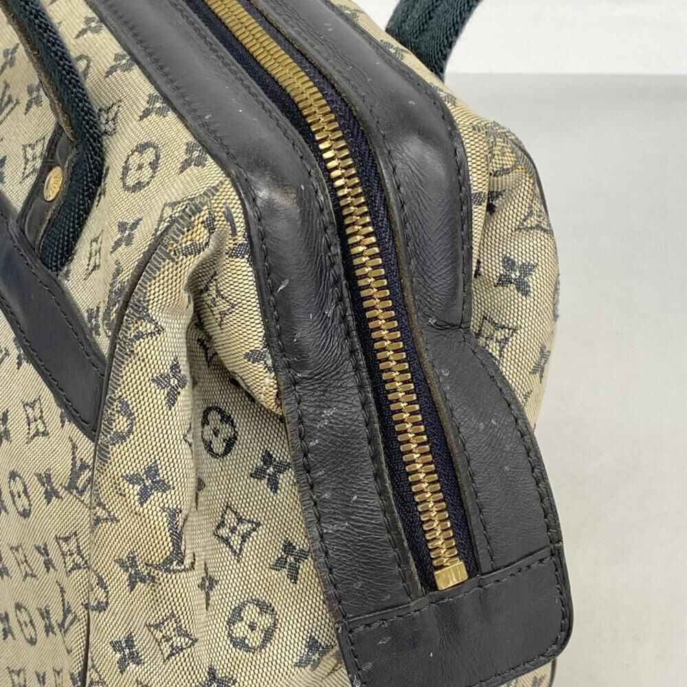 Louis Vuitton Josephine