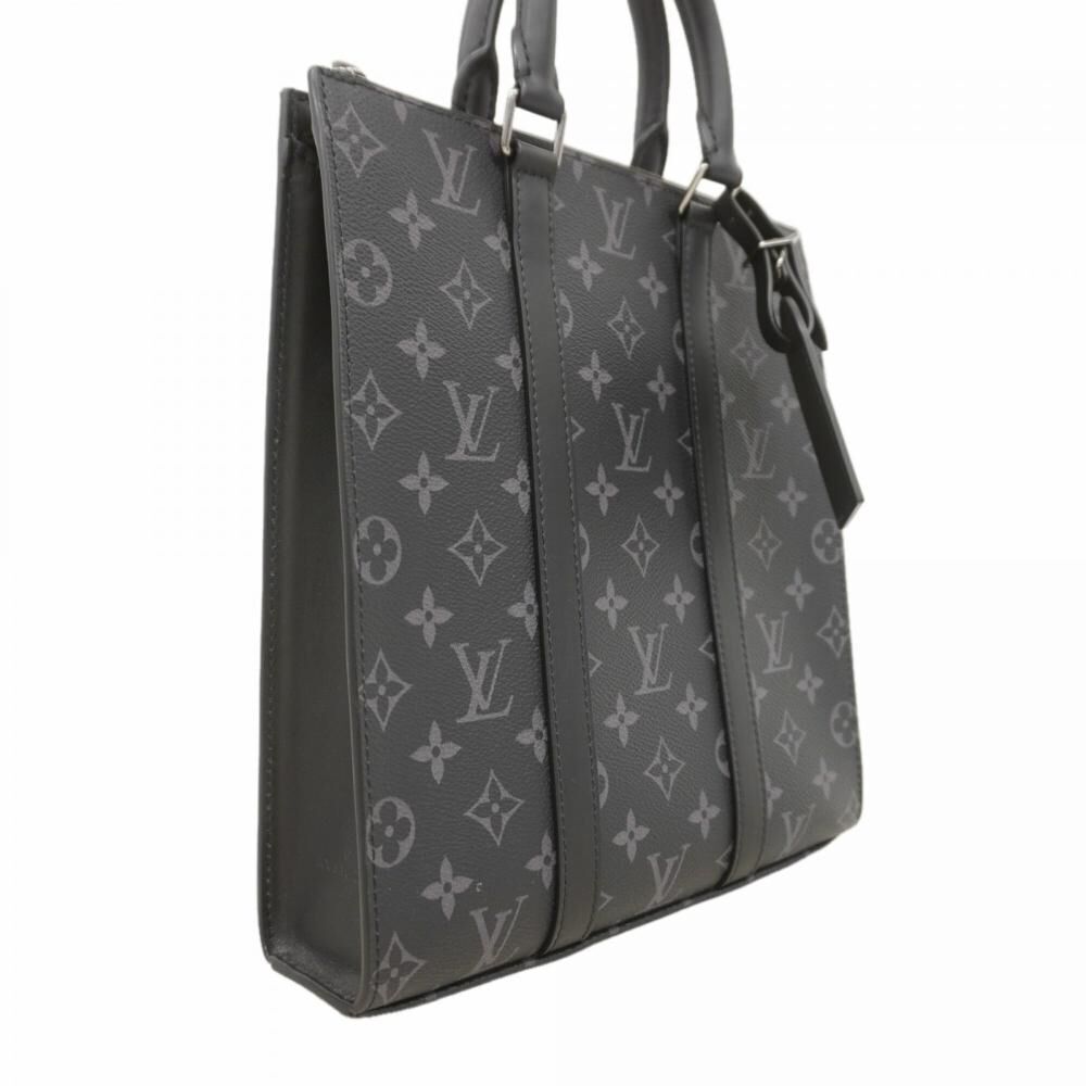 Louis Vuitton Bagatelle