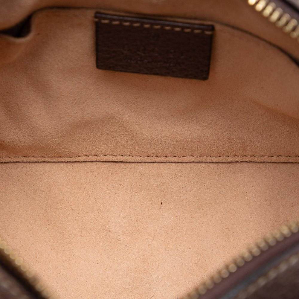 Gucci Ophidia