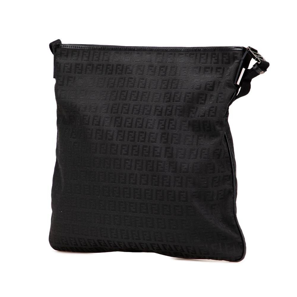 Fendi Crossbody Bag