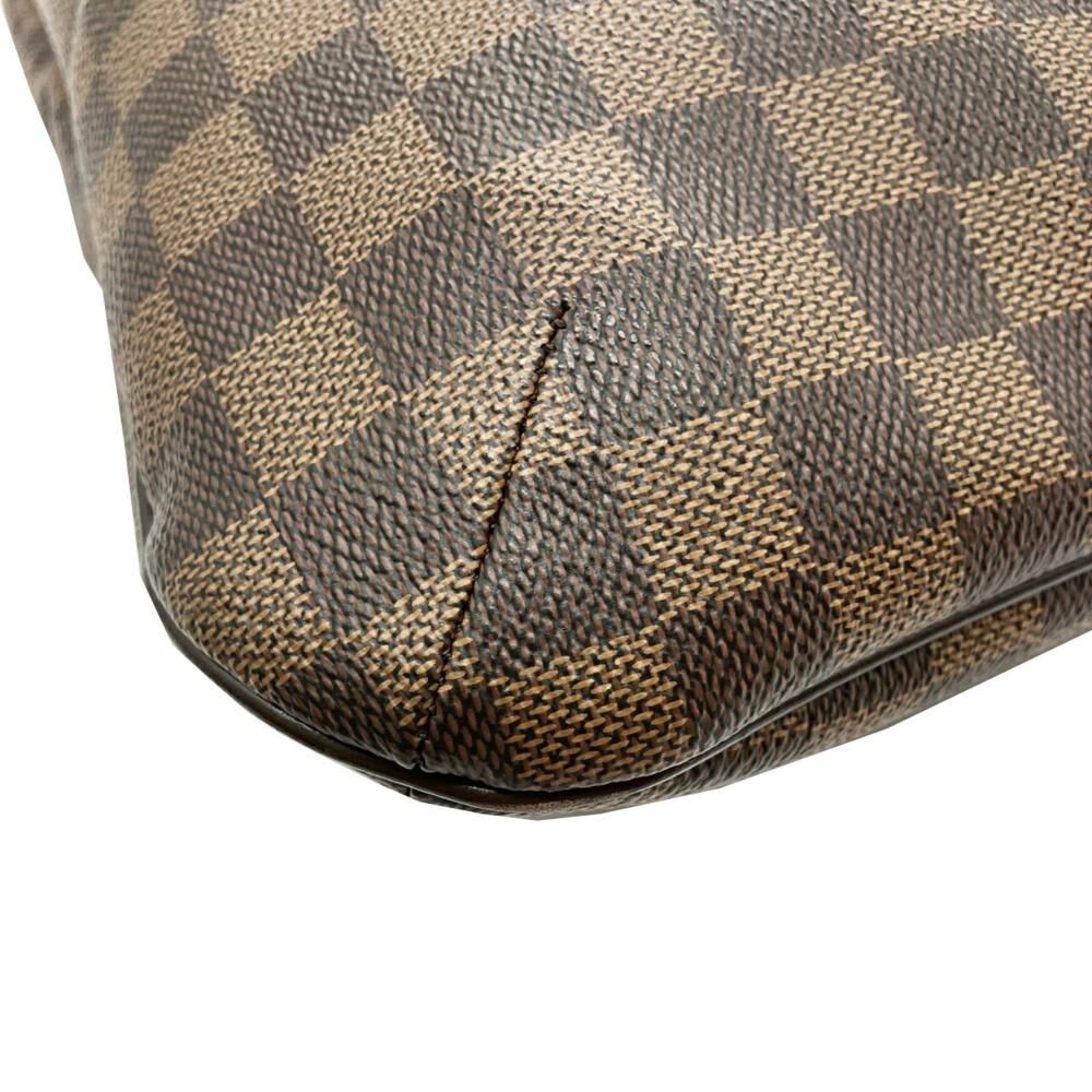 Louis Vuitton Boulogne