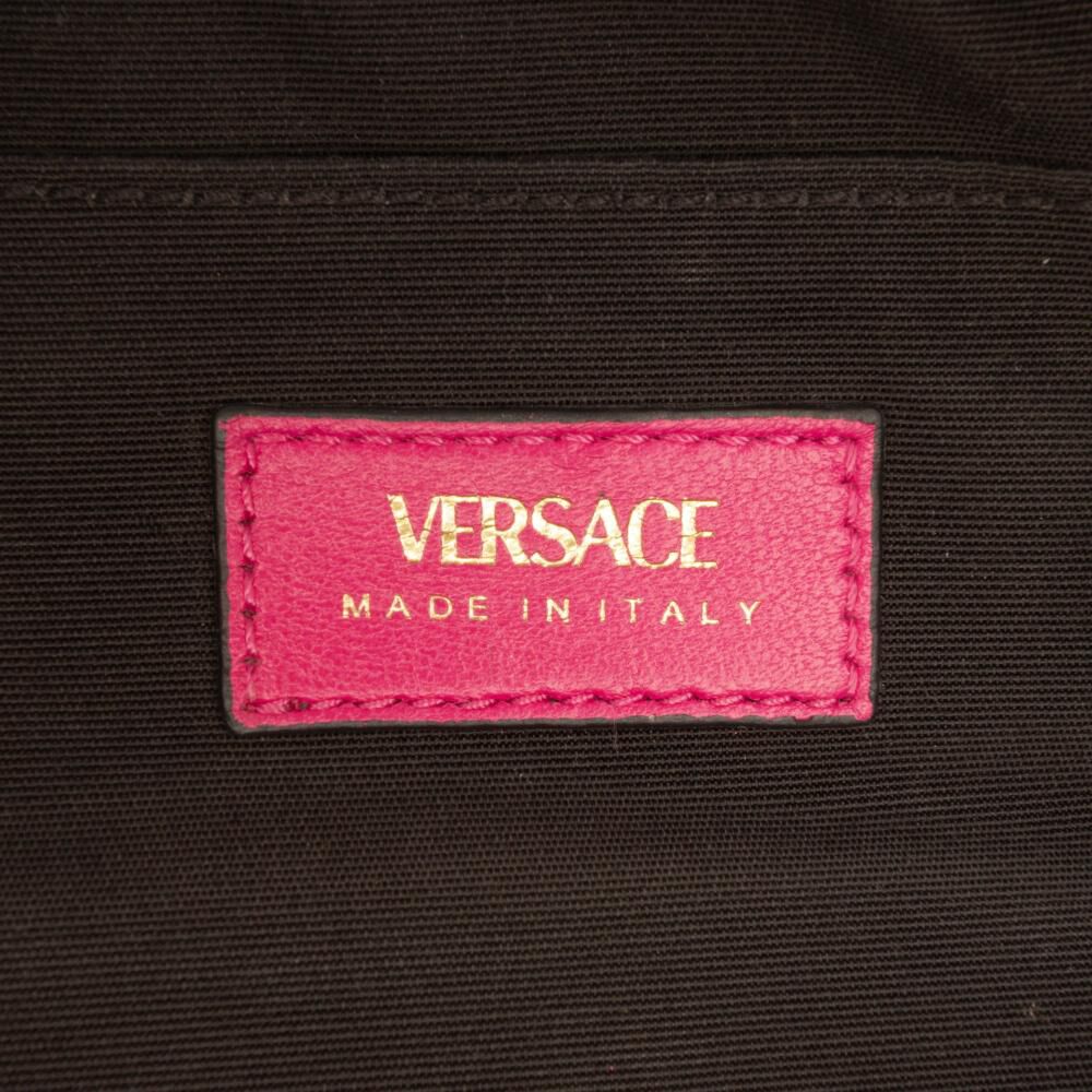 Versace Crossbody Bag