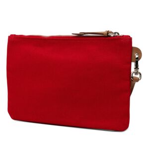 Prada Pouch