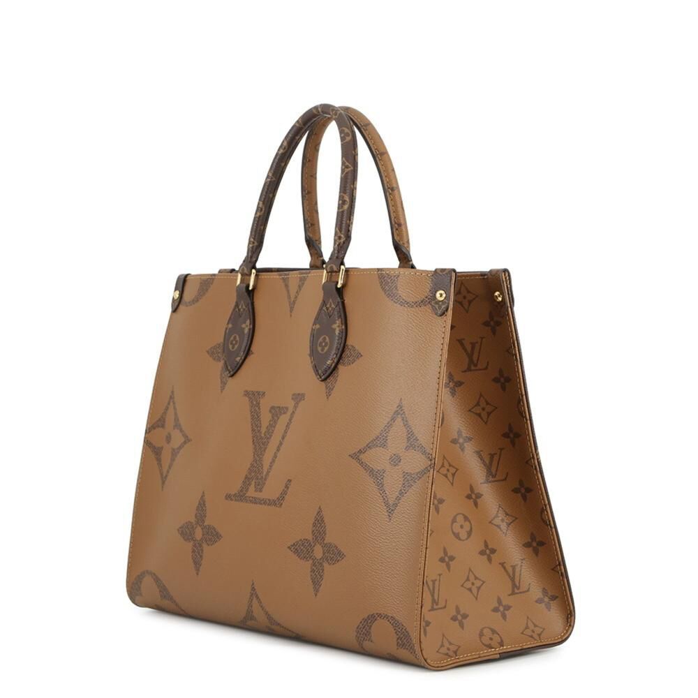 Louis Vuitton Onthego