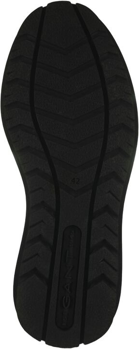 Hillprep Mid Boot