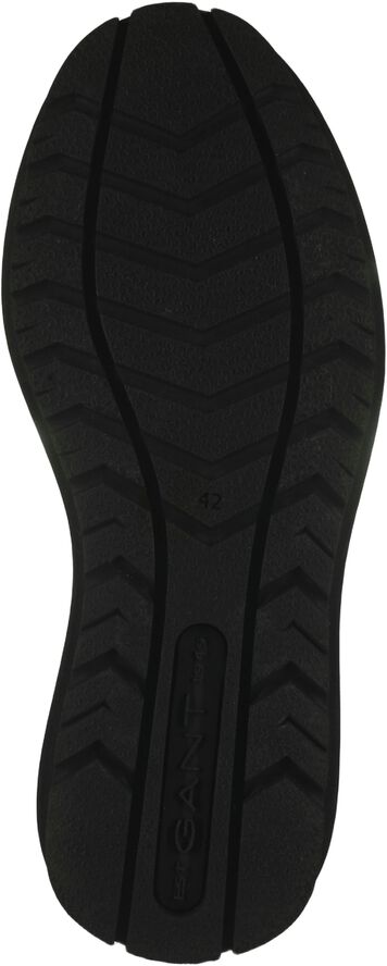 Hillprep Mid Boot