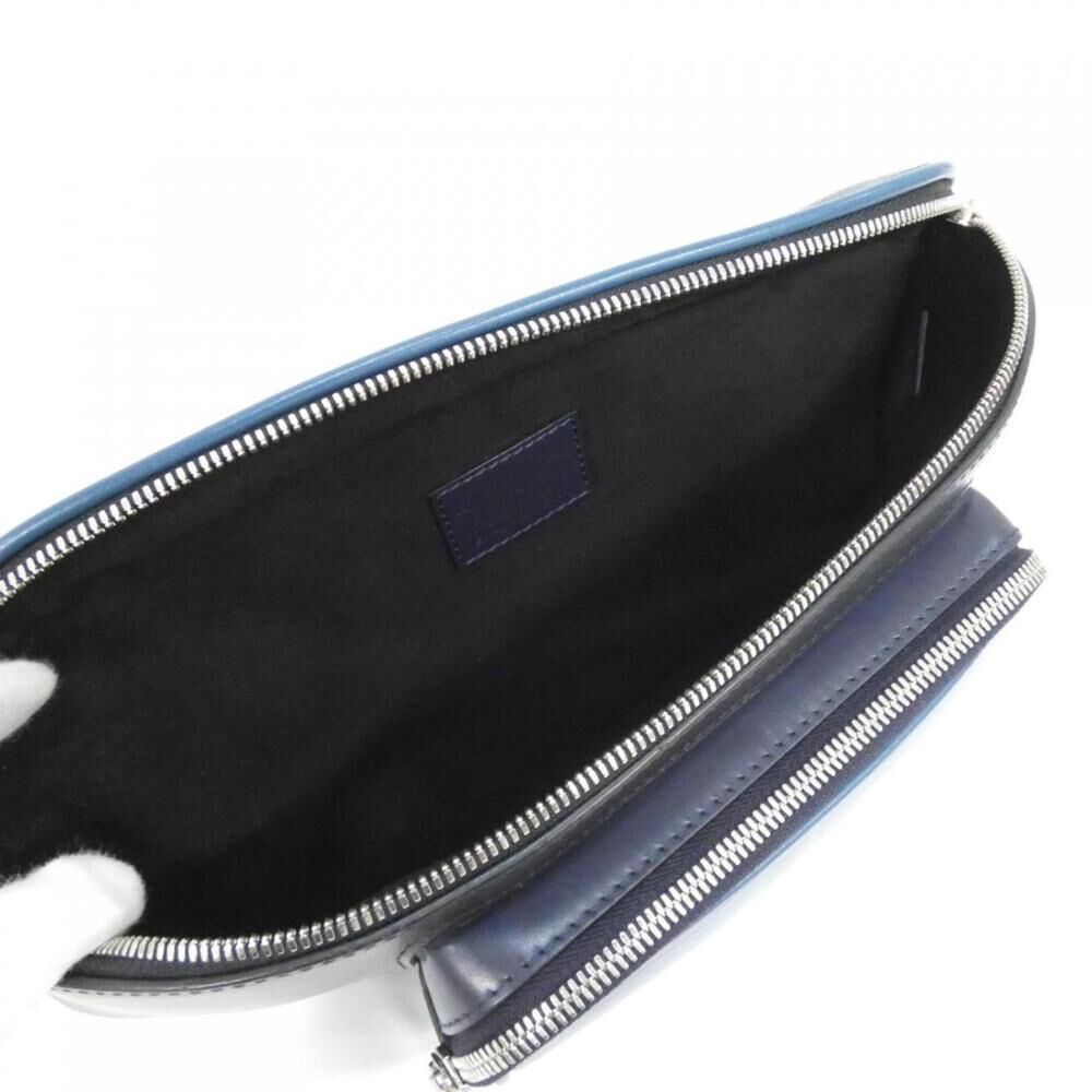 Louis Vuitton Belt Bags