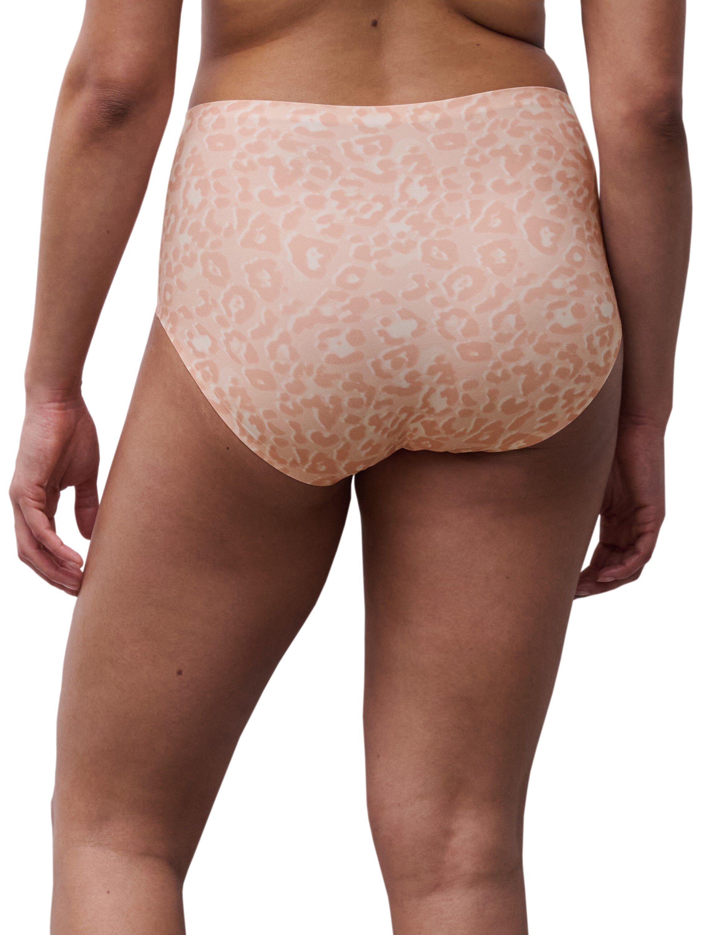 UW BO. FULL BRIEF