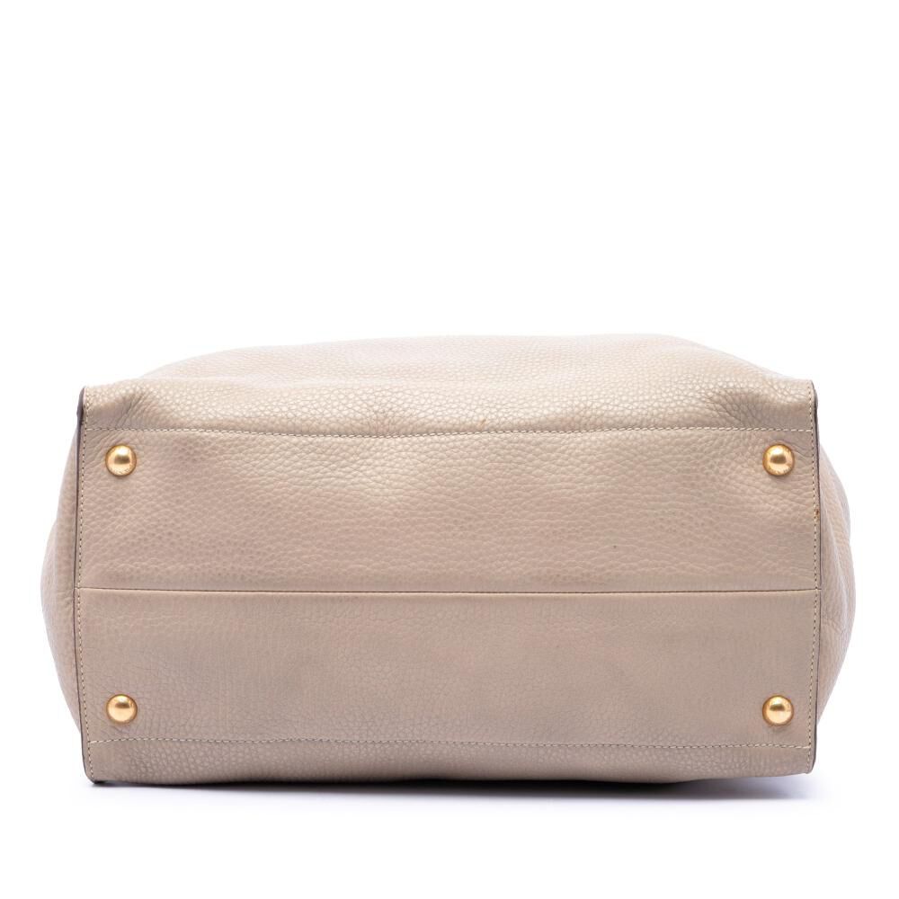 Prada Tote