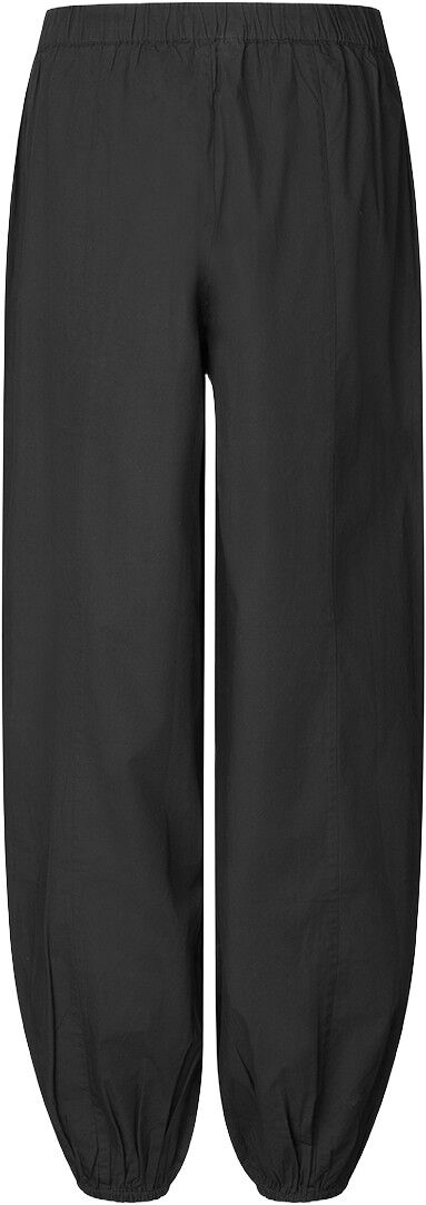 Akselmd pants