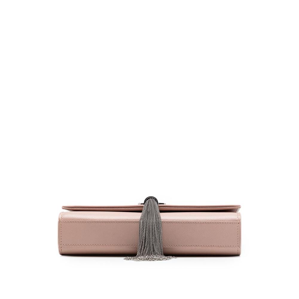 Yves Saint Laurent Crossbody Bag