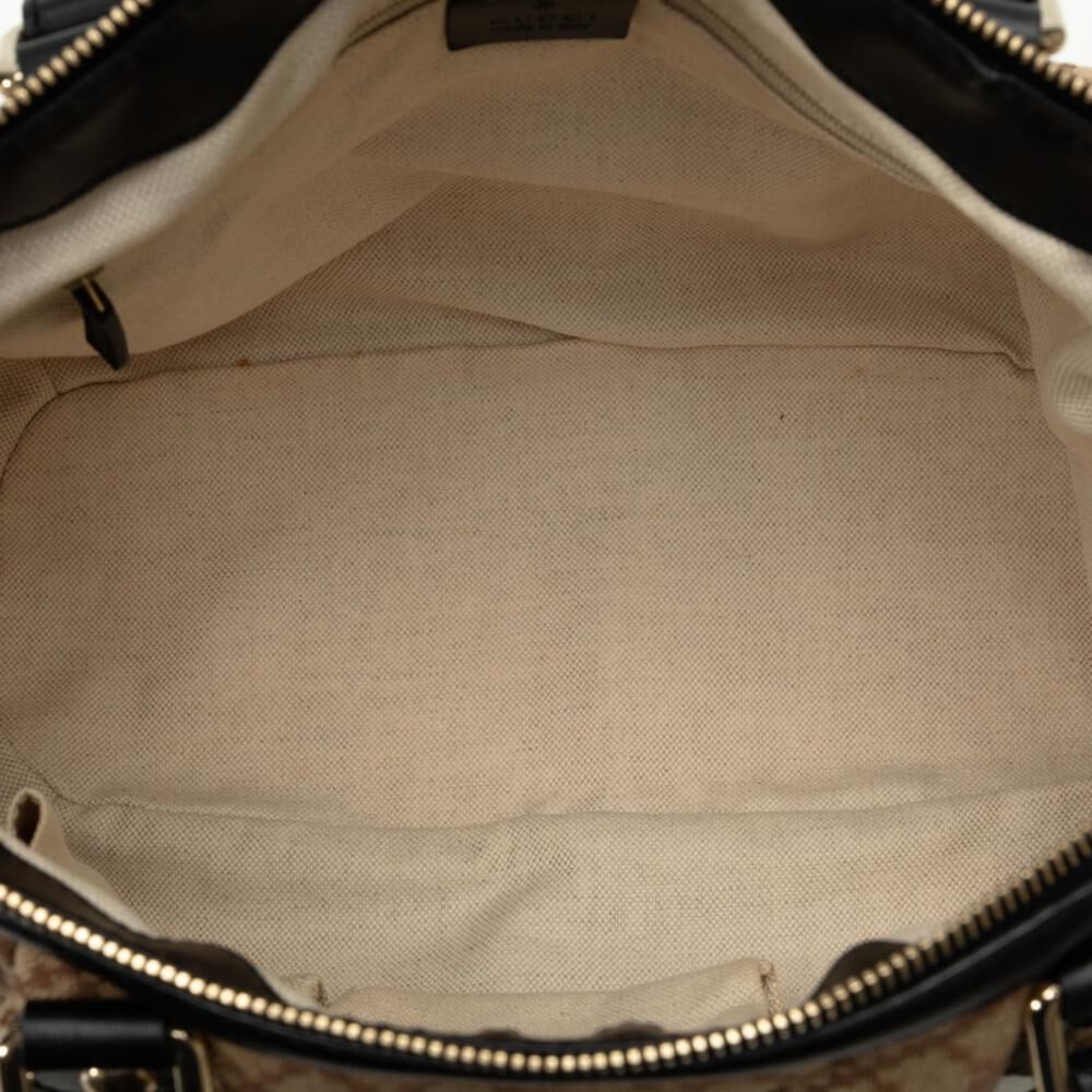 Gucci Shoulder Bag