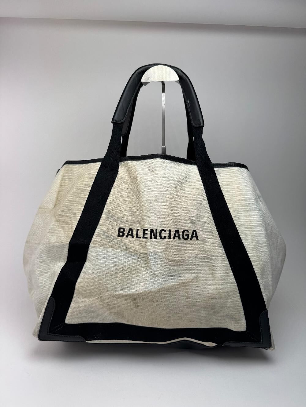 Balenciaga Tote