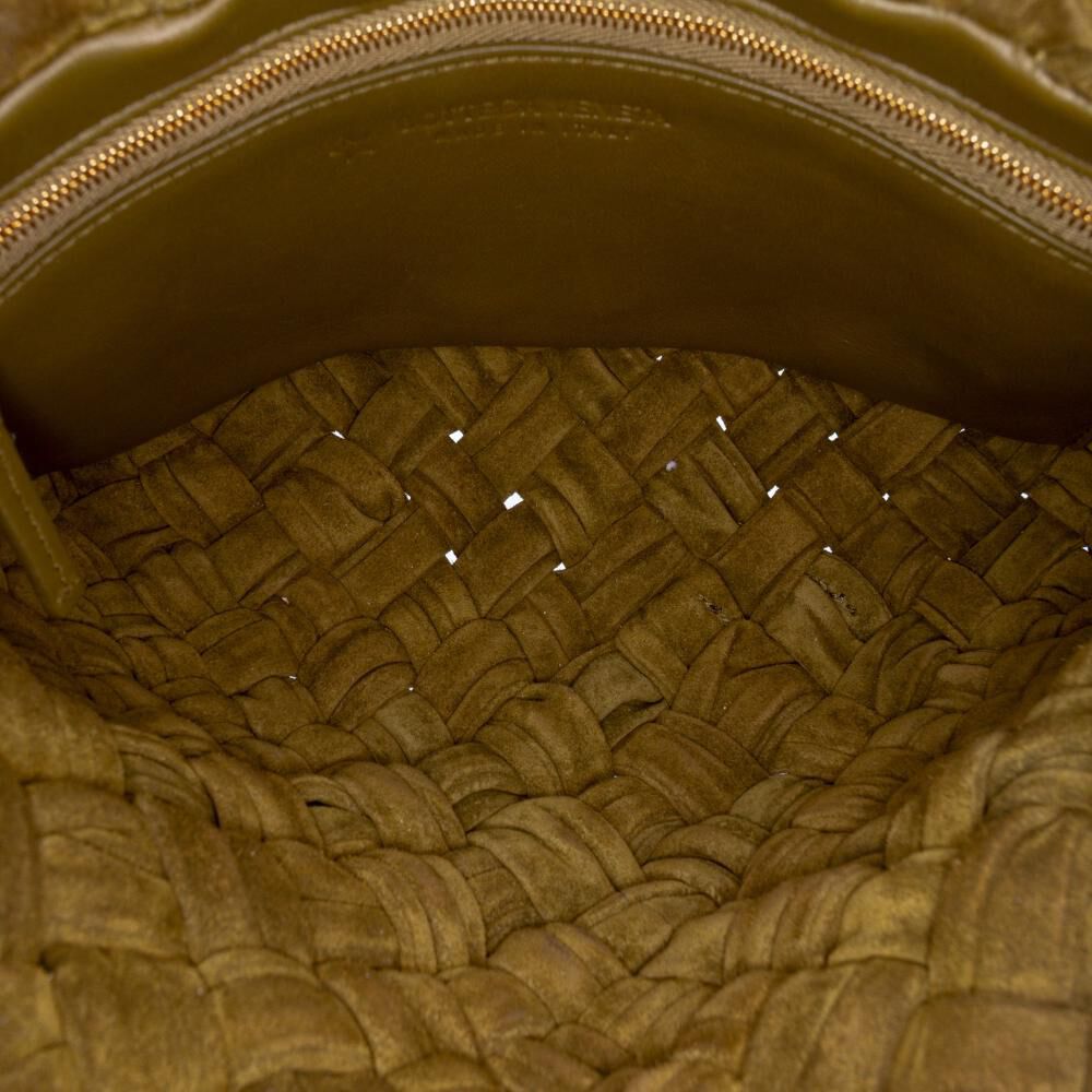 Bottega Veneta Shoulder Bag