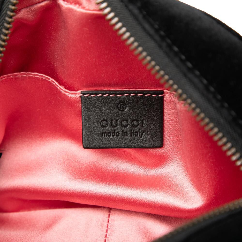 Gucci Marmont