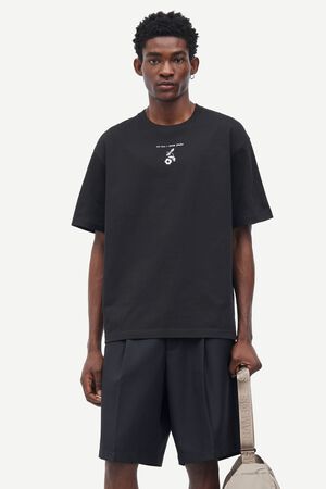 Sanature t-shirt 11725