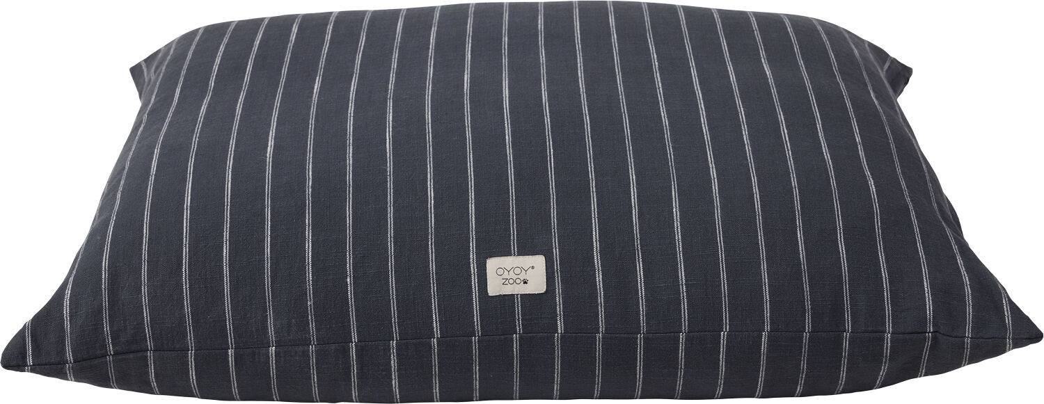 Kyoto Hundepude - Medium