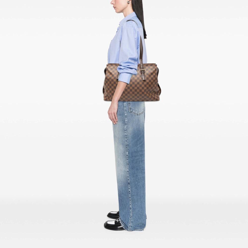 Louis Vuitton Chelsea