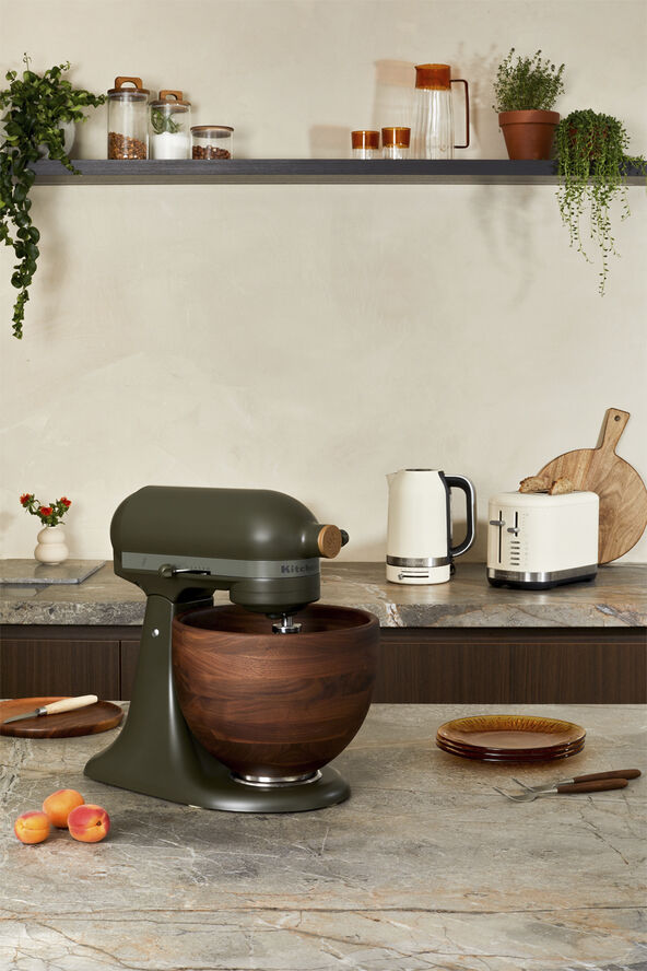 KITCHENAID VATTENKOKARE-5KEK1701EPL