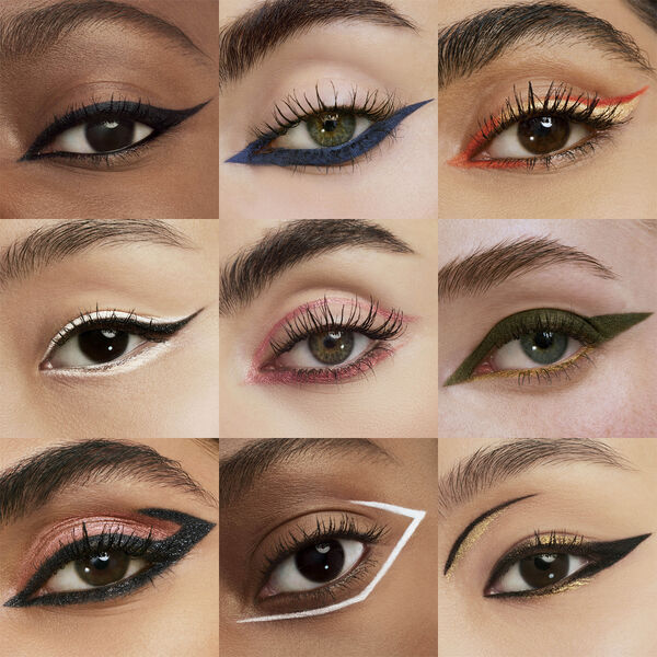 YSL LINES LIBERATED 03