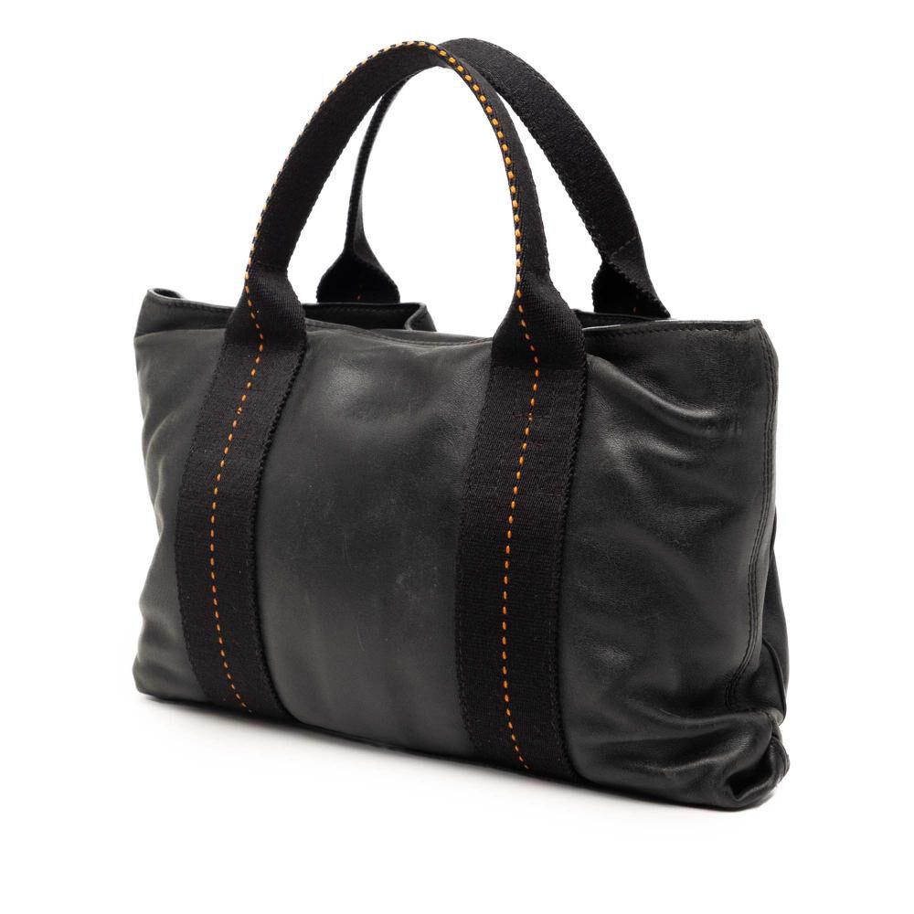 Herm&egrave;s Tote