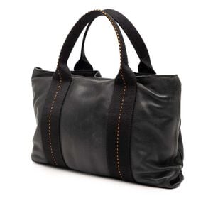 Herm&egrave;s Tote