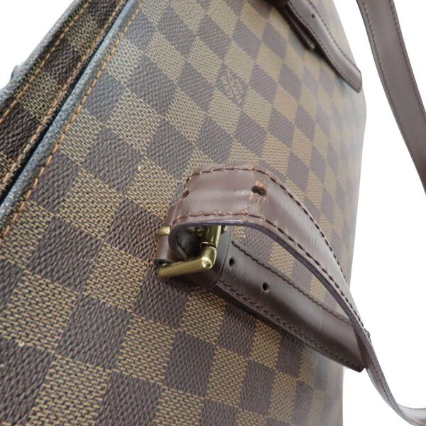 Louis Vuitton Chelsea