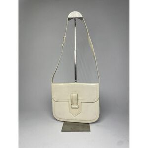Yves Saint Laurent Shoulder Bag