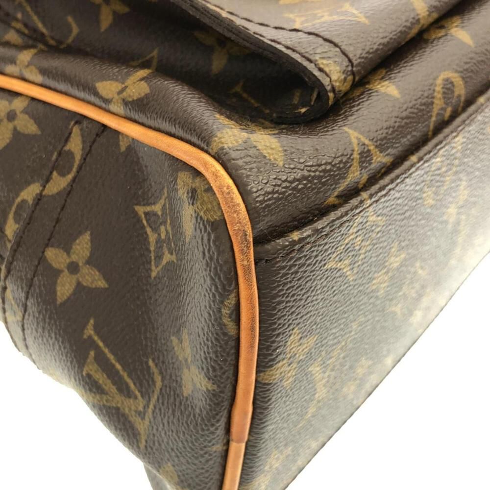 Louis Vuitton Manhattan